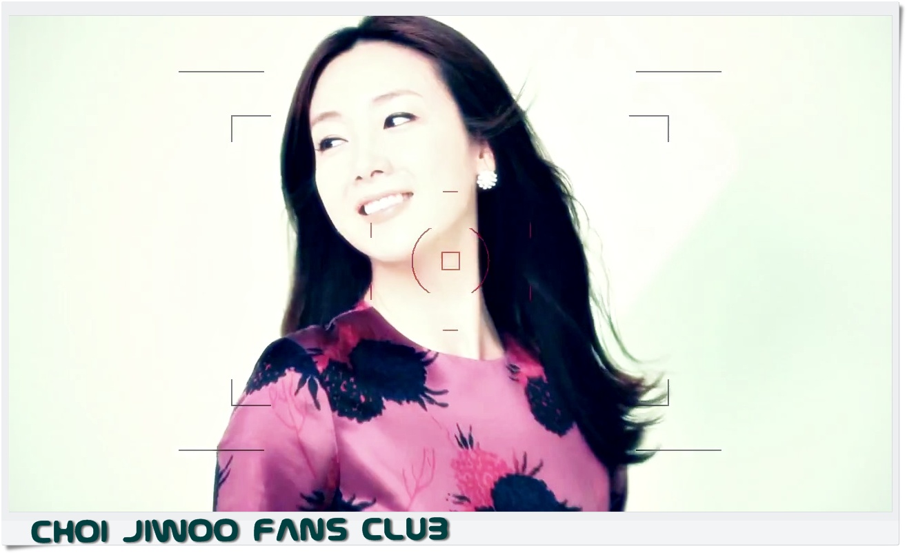 LOTTE DUTY FREE-jiwoo3001