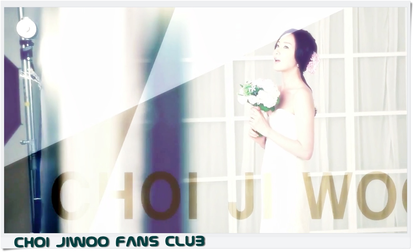 LOTTE DUTY FREE-jiwoo9001