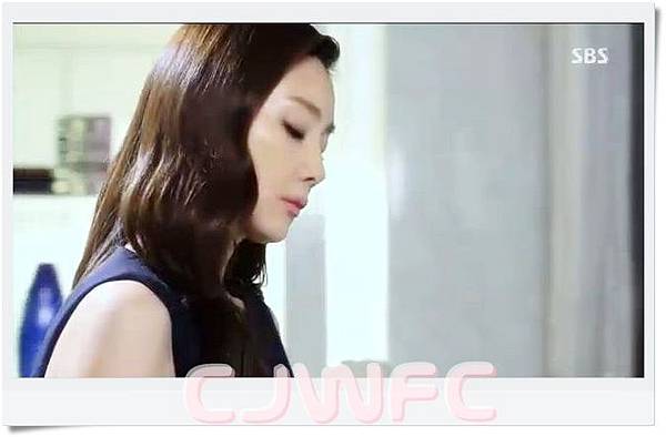 201408113.jpg
