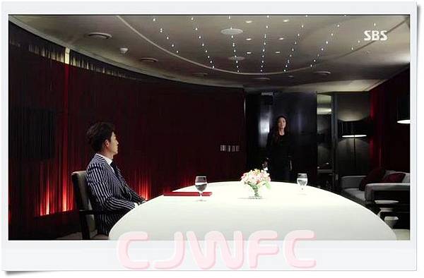 20140811156.jpg