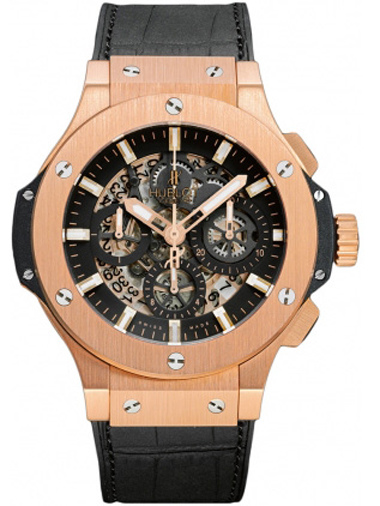 Hublot Big Bang-15h