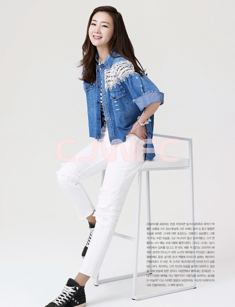 LOTTE10-07