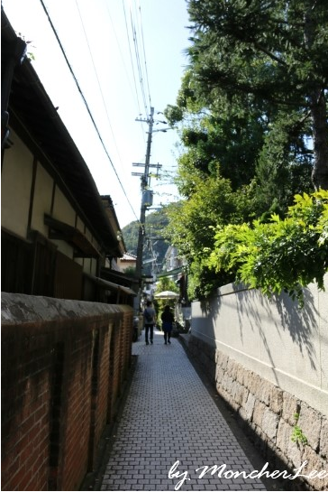 20160226-160523 20160226-160523