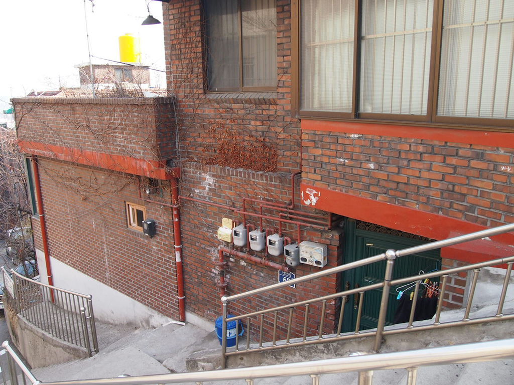 f0152079_0485586 f0152079_0485586