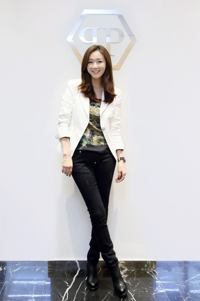Ji_woo_Choi,_Actress