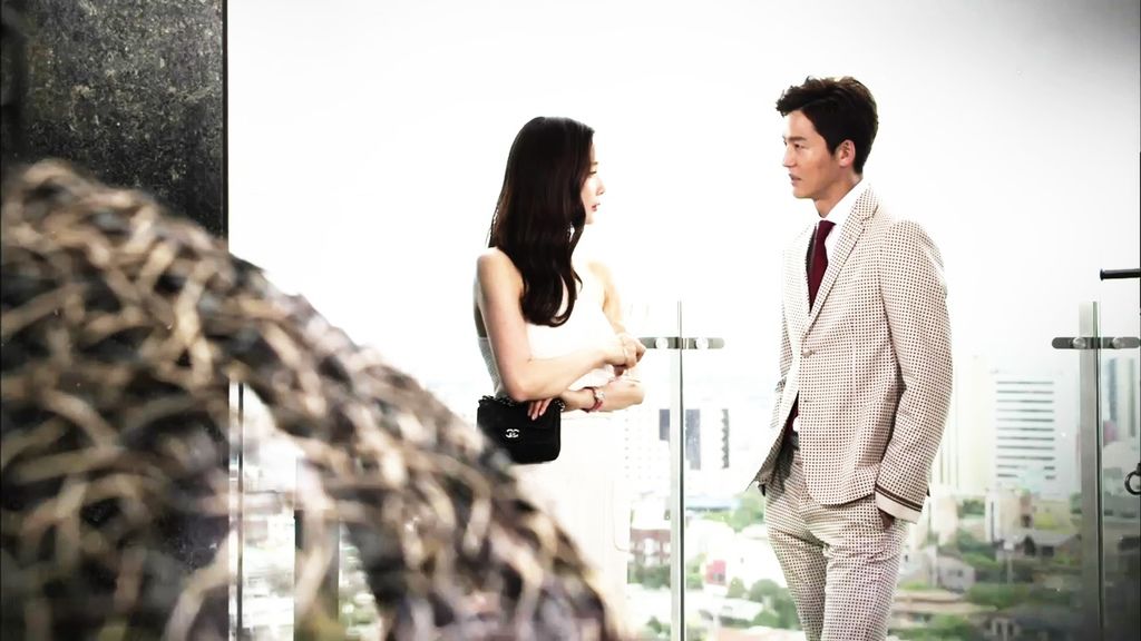 SR20624499_w1280_h720 SR20624499_w1280_h720