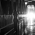 NO3_0790.jpg
