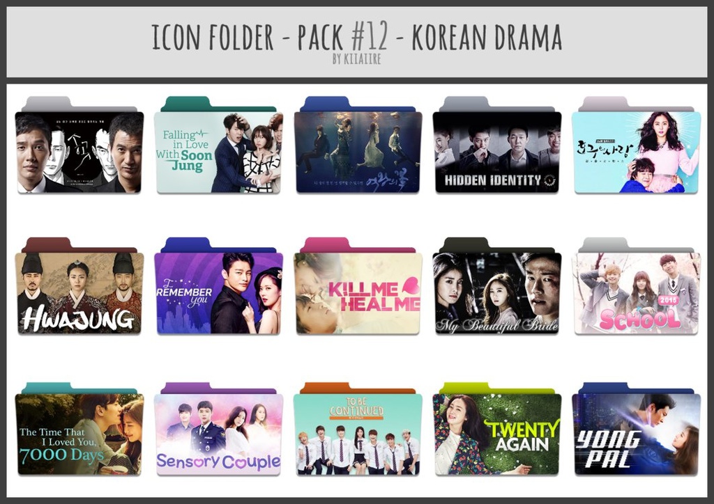 icon_folder_pack_12_by_kiiaiire-d9wx9tk.png