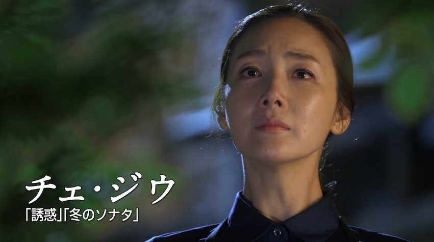 Vod Dlife 怪しい家政婦 第1 5話あらすじ 笑わない家政婦 家政婦は殺人犯 予告動画 Cjwfc 痞客邦 Vod Dlife 怪しい家政婦 第1 5話あらすじ 笑わない家政婦 家政婦は殺人犯 予告動画 Cjwfc 痞客邦