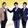 세로형_2_JYJ-copy630