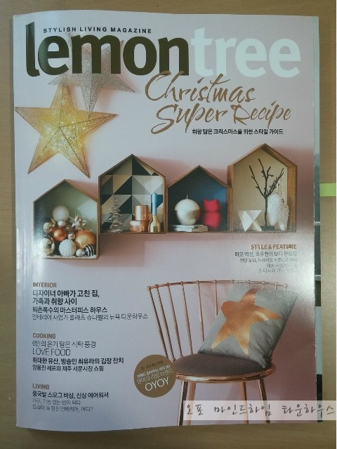 이미지_35 이미지_35