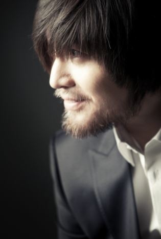 임재범1 임재범1