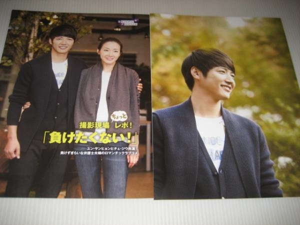 mocb99-img600x450-1333271577gtyj8o18751 mocb99-img600x450-1333271577gtyj8o18751