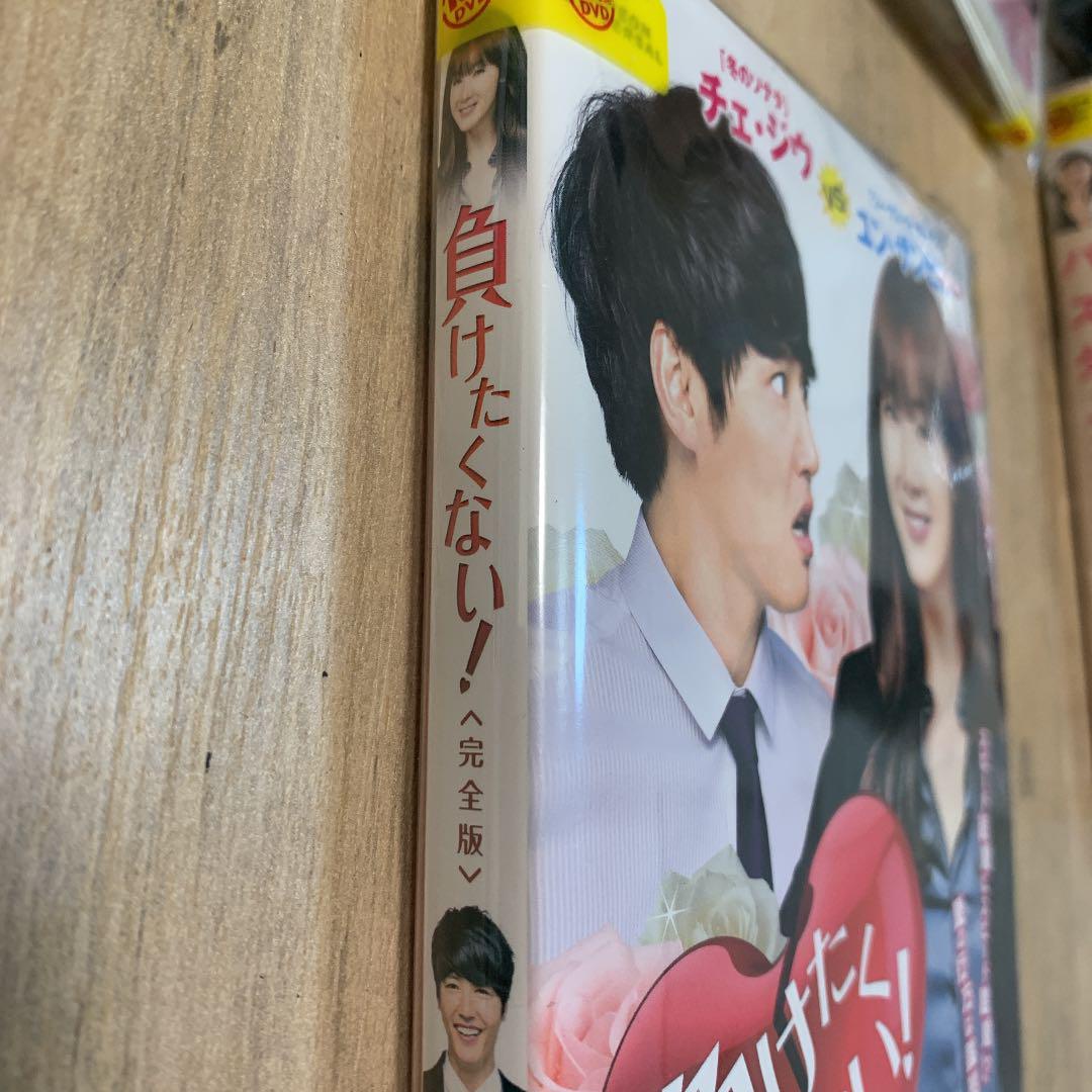 /tmp/phppRYMB9 /tmp/phppRYMB9