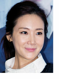 /tmp/phpYcTogg /tmp/phpYcTogg