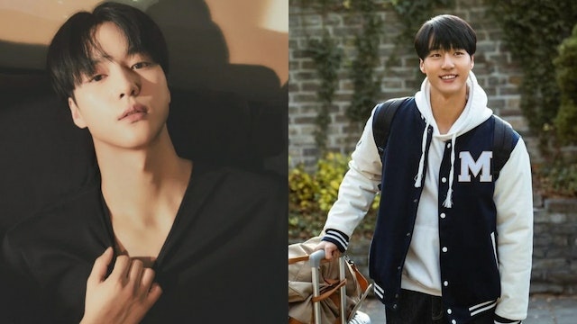 /tmp/phpFfjOaT /tmp/phpFfjOaT