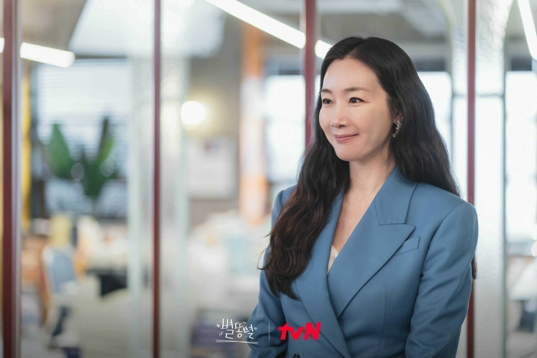 /tmp/phpOg44N9 /tmp/phpOg44N9