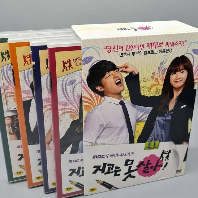 /tmp/phpEwUZii /tmp/phpEwUZii