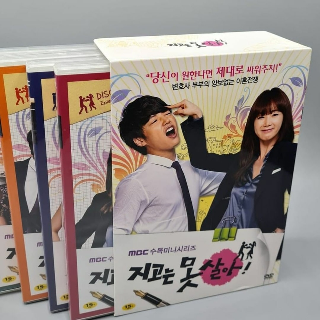 /tmp/phpsRu8LF /tmp/phpsRu8LF