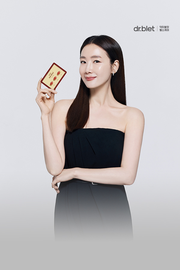 /tmp/phpdlAIg1 /tmp/phpdlAIg1