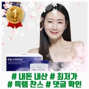 /tmp/phpIeVI6T /tmp/phpIeVI6T