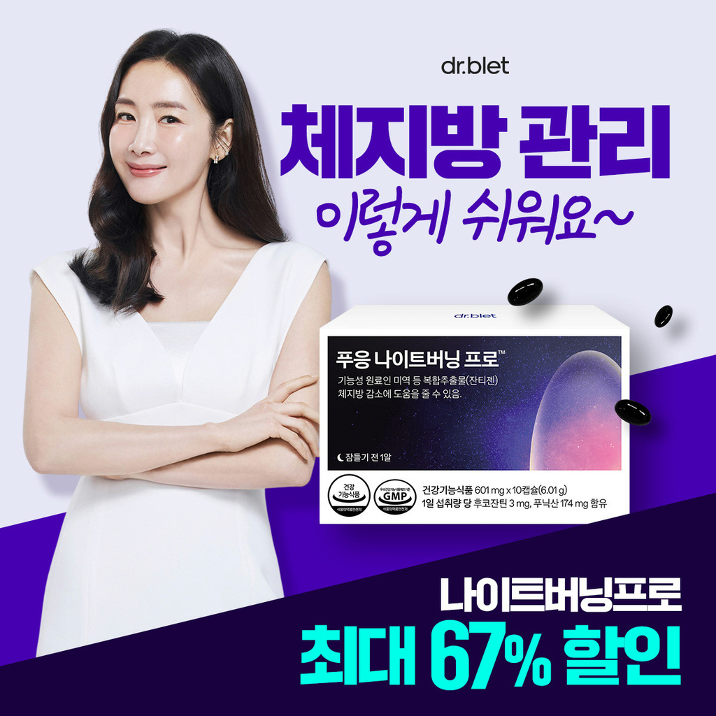 /tmp/phpWGvE6C /tmp/phpWGvE6C