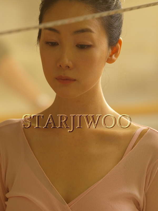 starjiwoo19.jpg