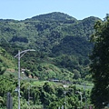 源茂山、源茂山西峰 (2).JPG