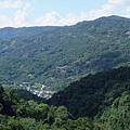 源茂山、源茂山西峰 (11).JPG