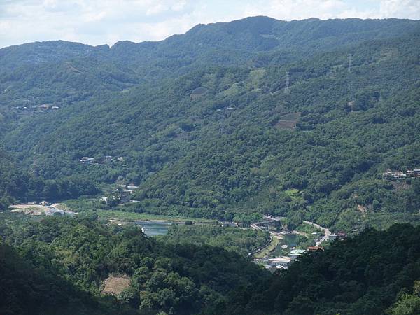 源茂山、源茂山西峰 (12).JPG