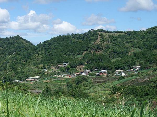 源茂山、源茂山西峰 (16).JPG