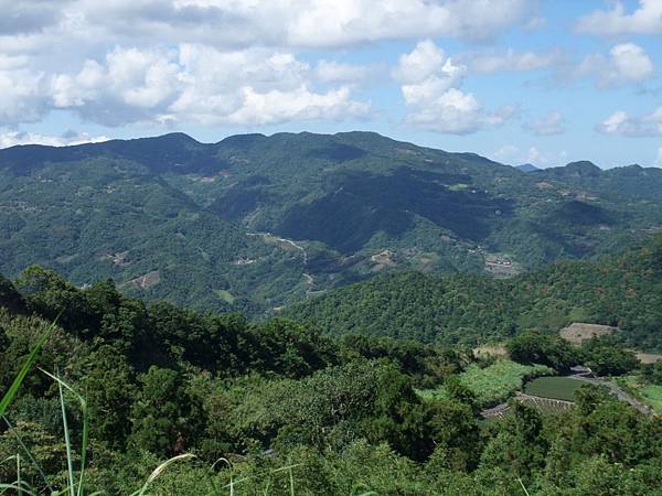 源茂山、源茂山西峰 (19).JPG