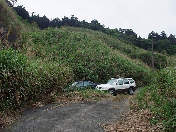 源茂山、源茂山西峰 (53).JPG