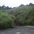 源茂山、源茂山西峰 (157).JPG