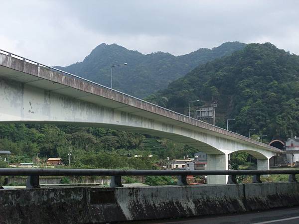 源茂山、源茂山西峰 (168).JPG