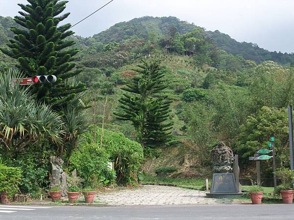 源茂山、源茂山西峰 (169).JPG