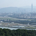 劍潭山 (126).JPG