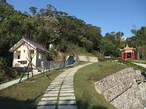 西湖山、小金面山 (12).JPG