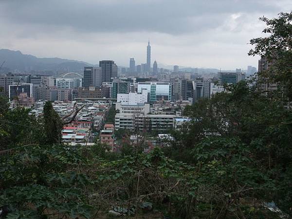 西湖山、小金面山 (67).JPG