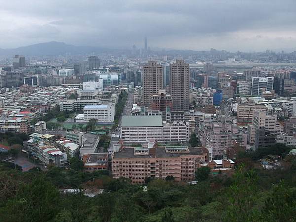 西湖山、小金面山 (125).JPG