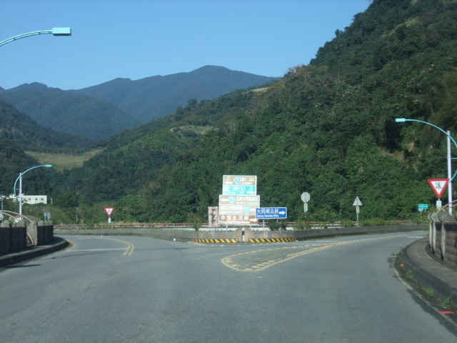 九寮溪自然步道 (2).jpg