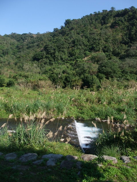 九寮溪自然步道 (10).jpg