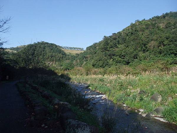 九寮溪自然步道 (16).jpg