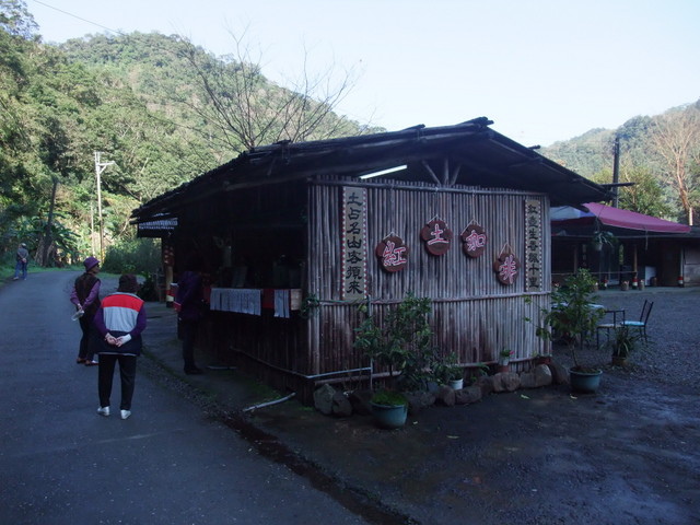 九寮溪自然步道 (24).jpg