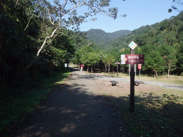 九寮溪自然步道 (28).jpg