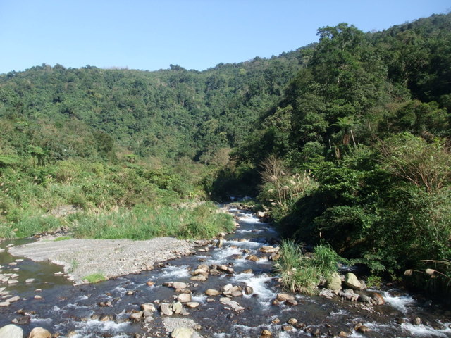 九寮溪自然步道 (32).jpg