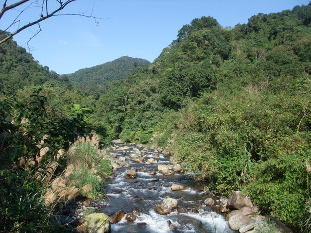 九寮溪自然步道 (33).jpg