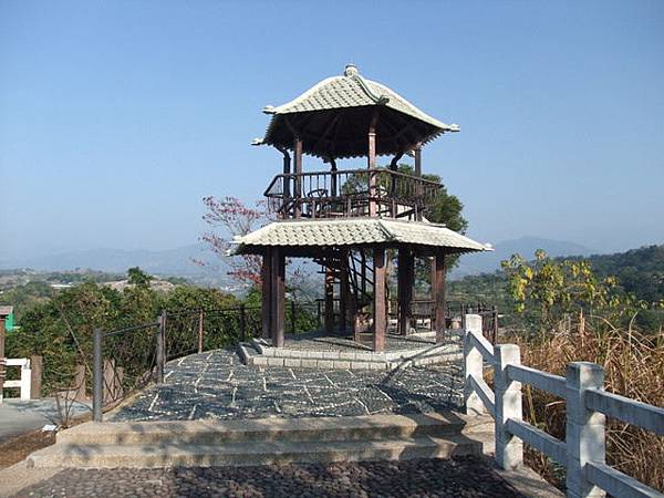 鯉魚潭水庫 (21).jpg