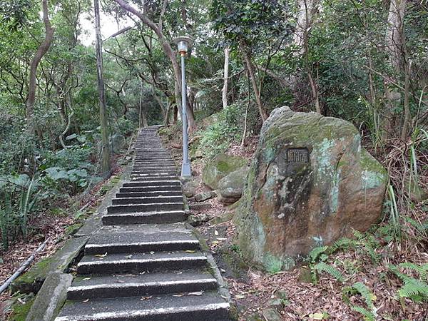 金面山、剪刀石山 (16).JPG