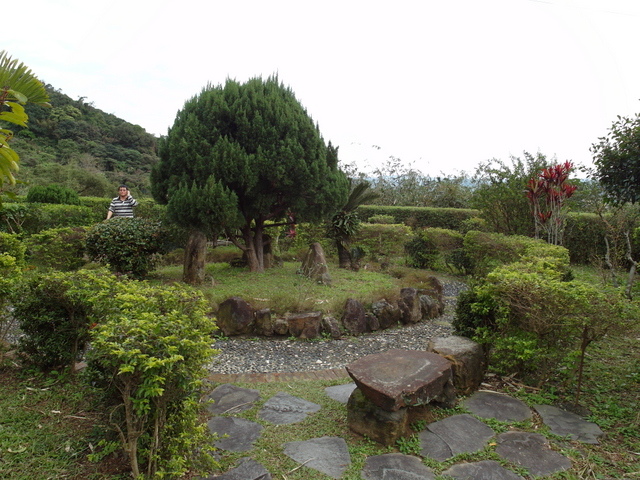 金面山、剪刀石山 (22).JPG